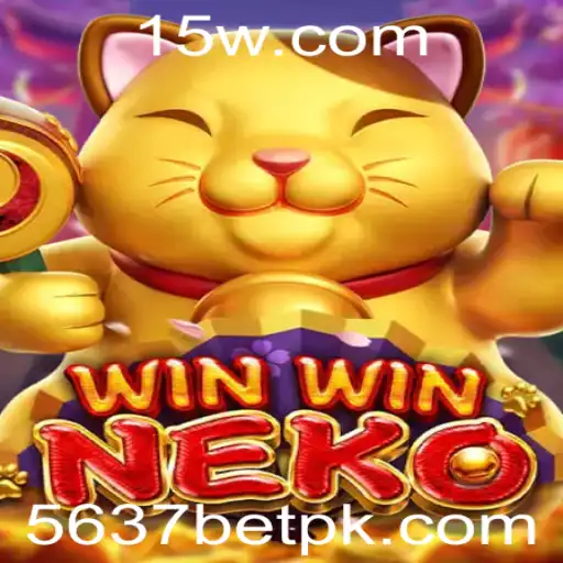 WinWinNeko: Explore o Novo Jogo Empolgante
