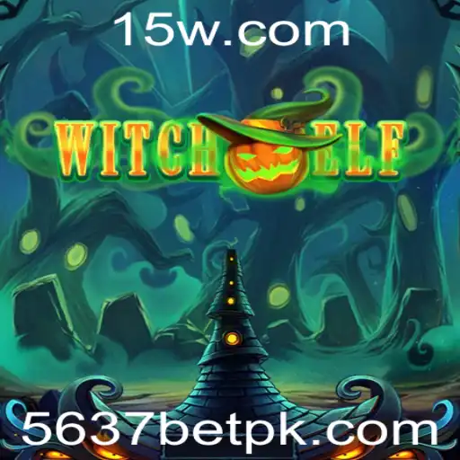 Explorando o Fascinante Universo de WitchElf: Um Mergulho no Novo Jogo de Aventura