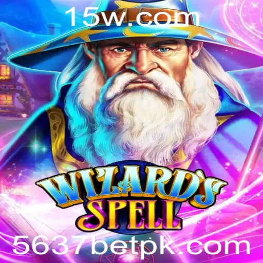 Descubra o Fascinante Mundo de WizardsSpell e os Segredos da Palavra-Chave 5637bet