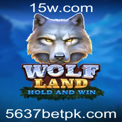 Descubra WolfLand: Um Jogo Empolgante com Estratégia e Aventura