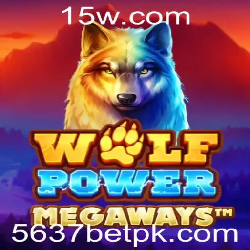 Explorando WolfPowerMega: Tudo o que Você Precisa Saber sobre Este Empolgante Jogo de Aventura